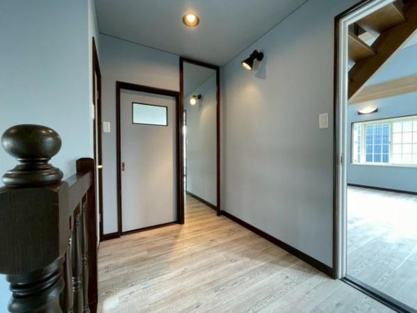 宮崎市江平東町の貸家