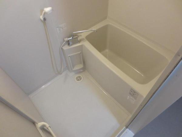 フルールマンション長田