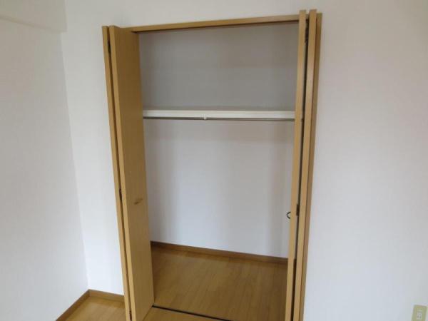 フルールマンション長田