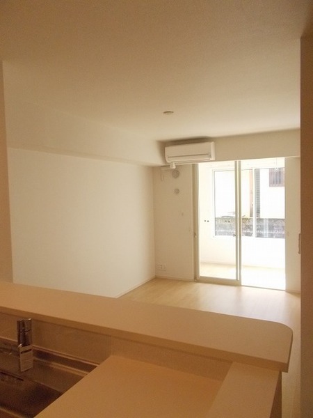 ノイ　フラン　ハウス　２