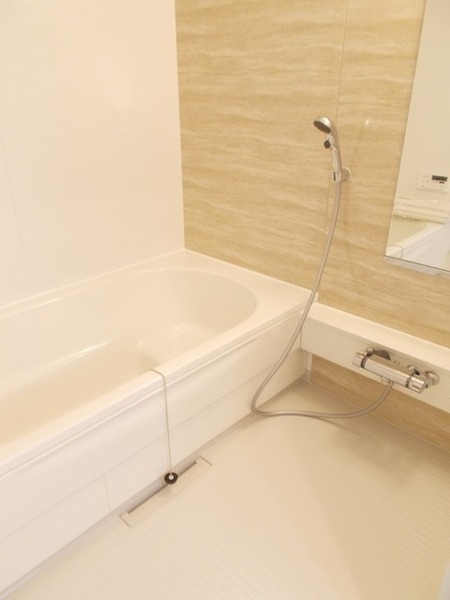 ノイ　フラン　ハウス　２