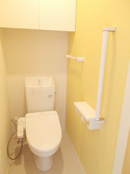 ノイ　フラン　ハウス　２