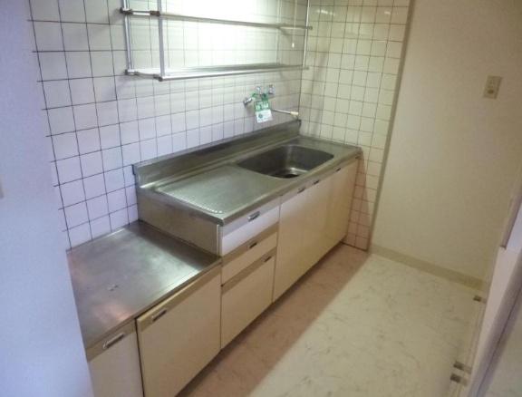 マウスフィールド５