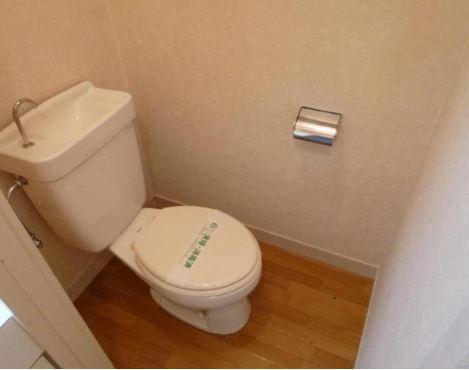 マウスフィールド５