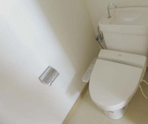 宮崎市大工１丁目のマンション