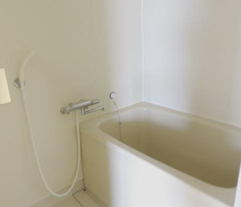 宮崎市大工１丁目のマンション