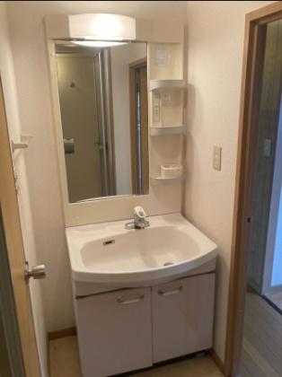 宮崎市大工１丁目のマンション