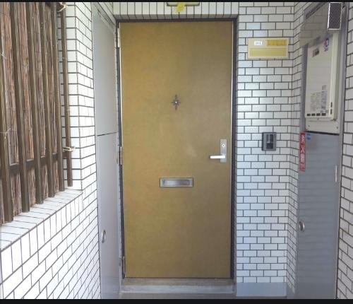 宮崎市大工１丁目のマンション