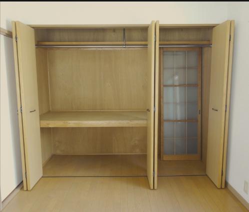 宮崎市大工１丁目のマンション