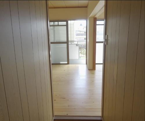 宮崎市大工１丁目のマンション