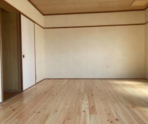 宮崎市大工１丁目のマンション