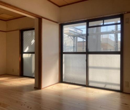 宮崎市大工１丁目のマンション