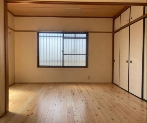 宮崎市大工１丁目のマンション