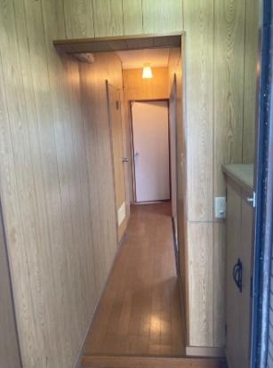 宮崎市大工１丁目のマンション