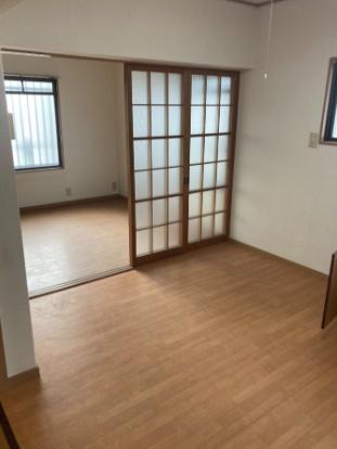 宮崎市大工１丁目のマンション