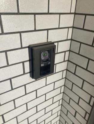 宮崎市大工１丁目のマンション