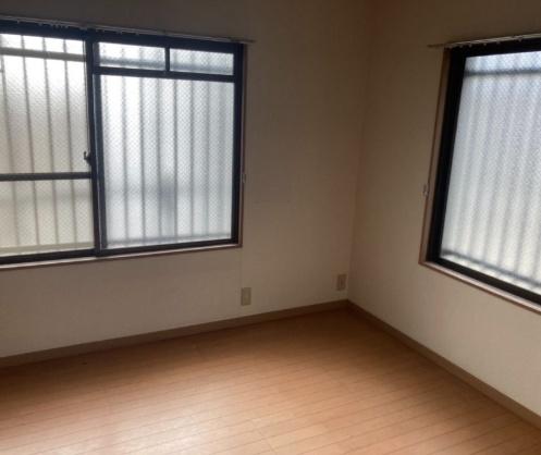 宮崎市大工１丁目のマンション