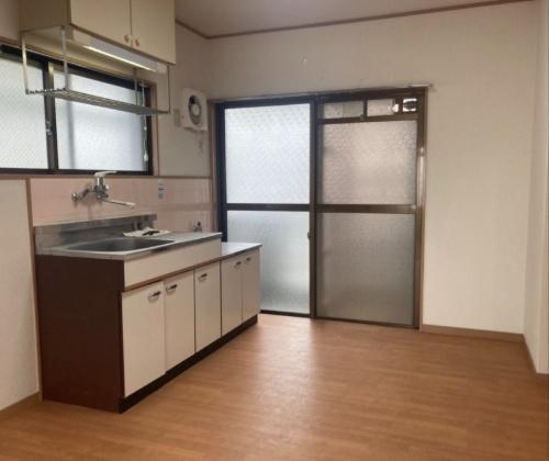 宮崎市大工１丁目のマンション