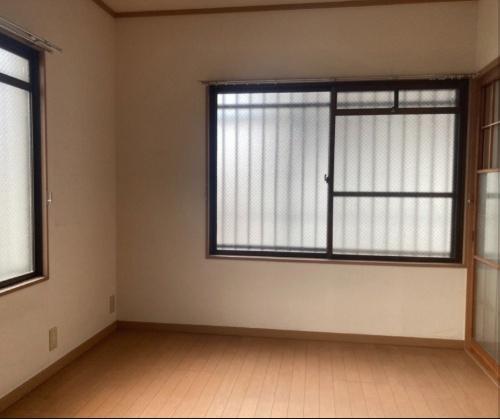 宮崎市大工１丁目のマンション