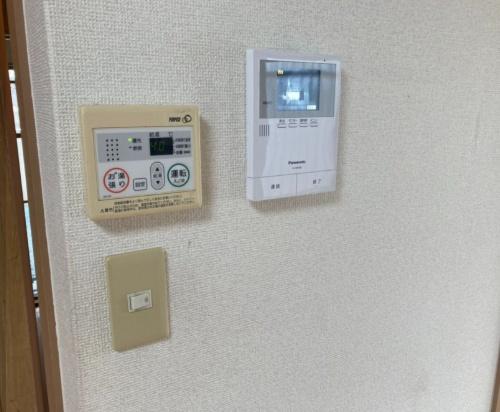 宮崎市大工１丁目のマンション