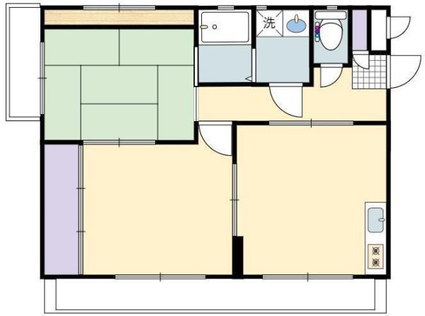 シアトルヤーノ