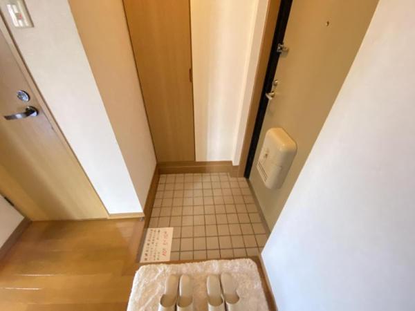 シアトルヤーノ