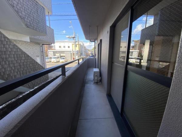 シアトルヤーノ