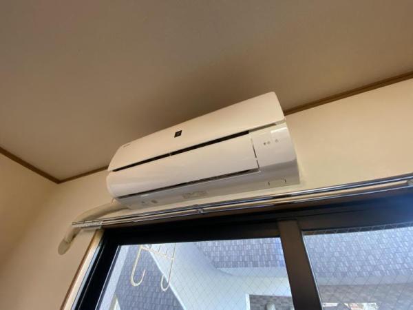 シアトルヤーノ