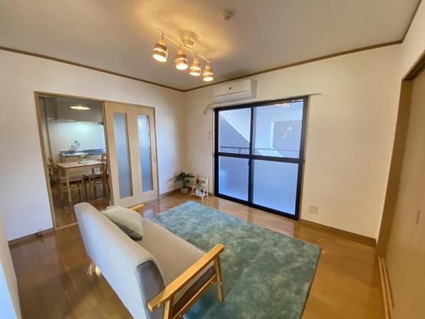 シアトルヤーノ