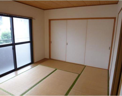 シアトルヤーノ