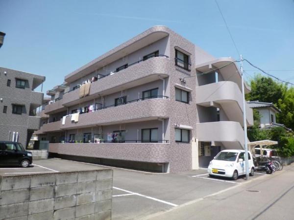 シアトルヤーノ