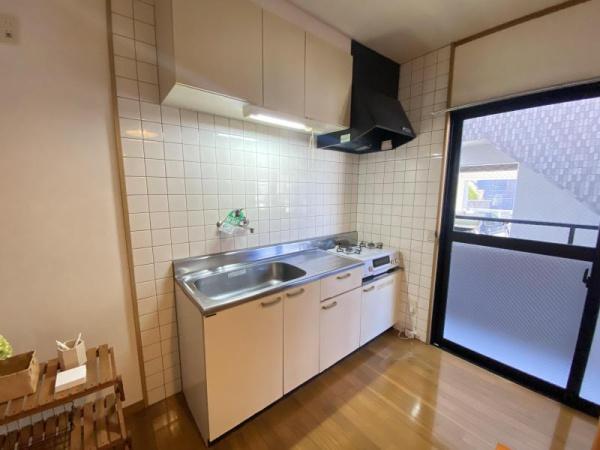 シアトルヤーノ