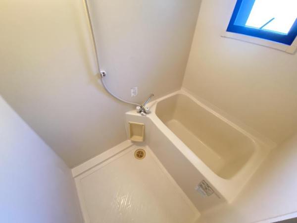 シアトルヤーノ