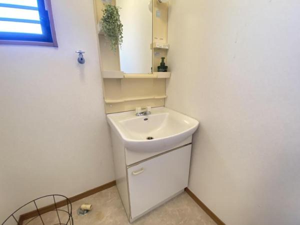 シアトルヤーノ