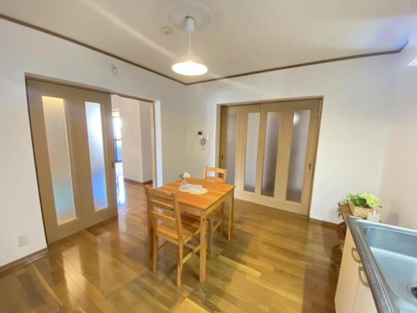 シアトルヤーノ