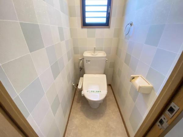 シアトルヤーノ