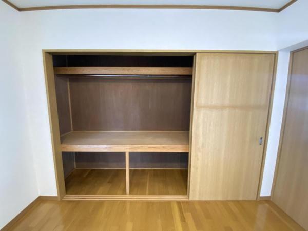 シアトルヤーノ