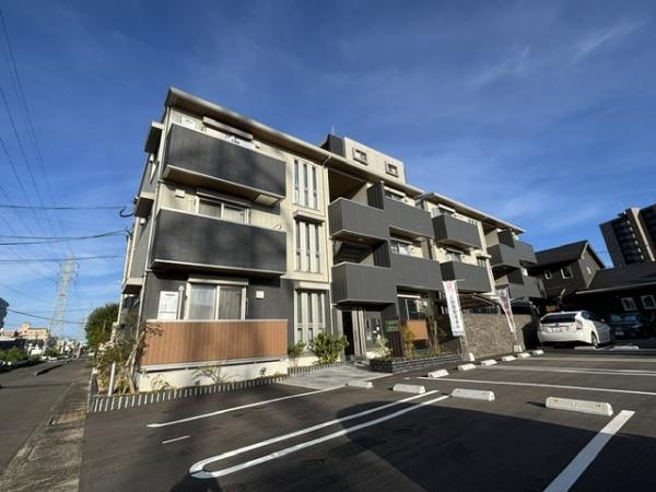 D-resena大橋1