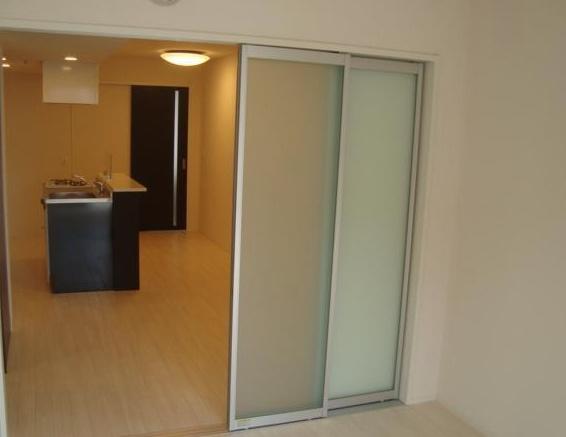 サンテラス神宮