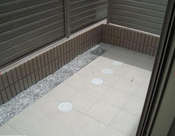 サンテラス神宮