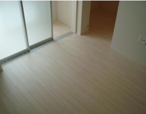 サンテラス神宮