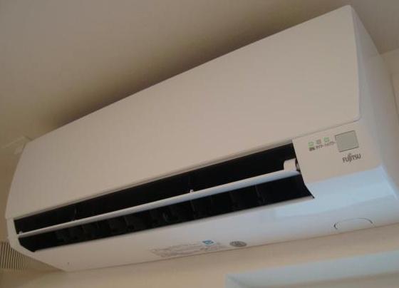 サンテラス神宮