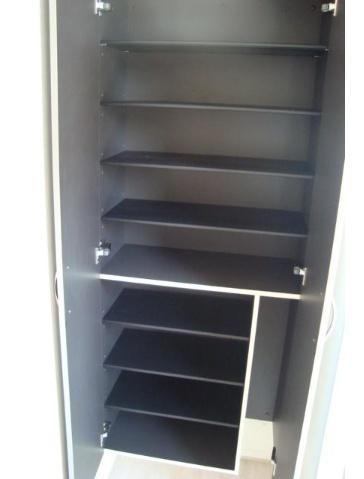 サンテラス神宮