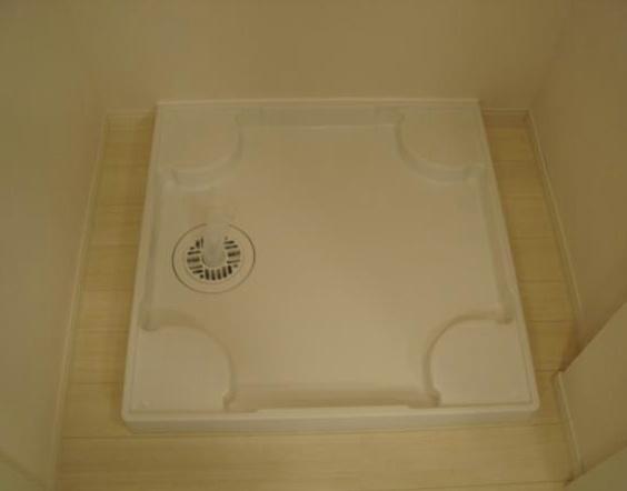 サンテラス神宮