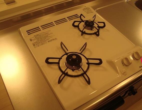 サンテラス神宮