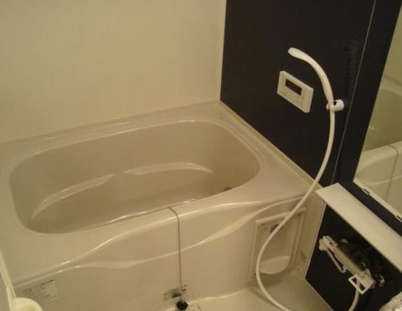 サンテラス神宮