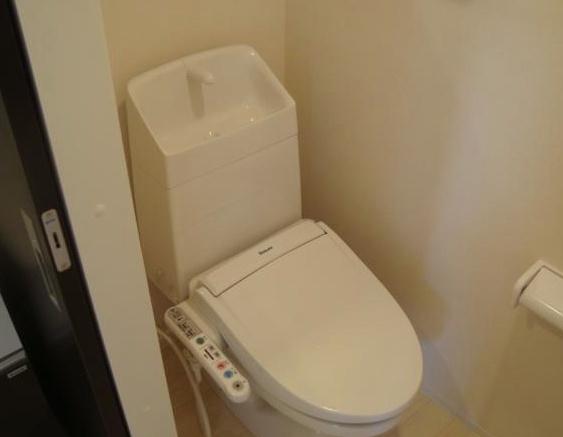 サンテラス神宮