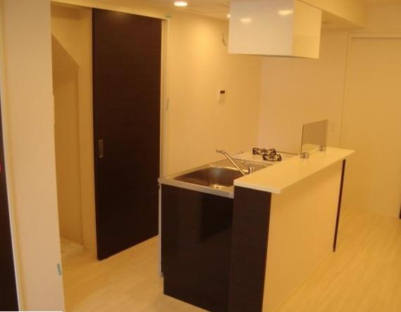 サンテラス神宮