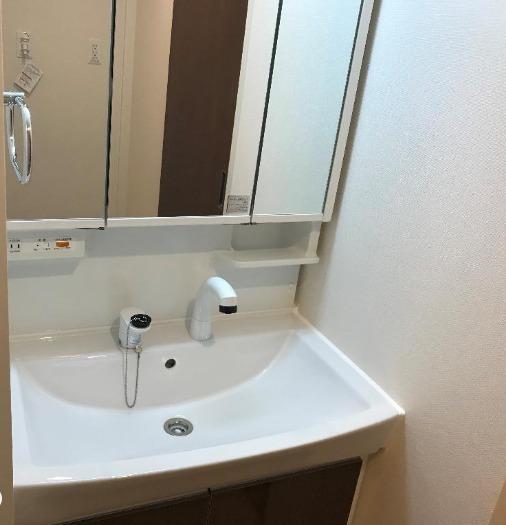 ノースフォレスター