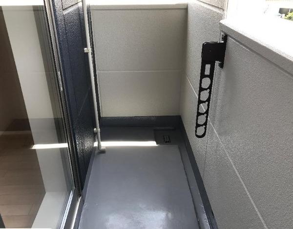 ノースフォレスター